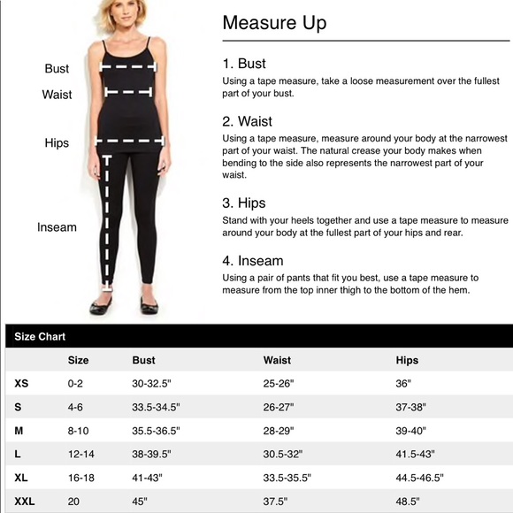 Textured Flare Skirt - Picture 8 of 9